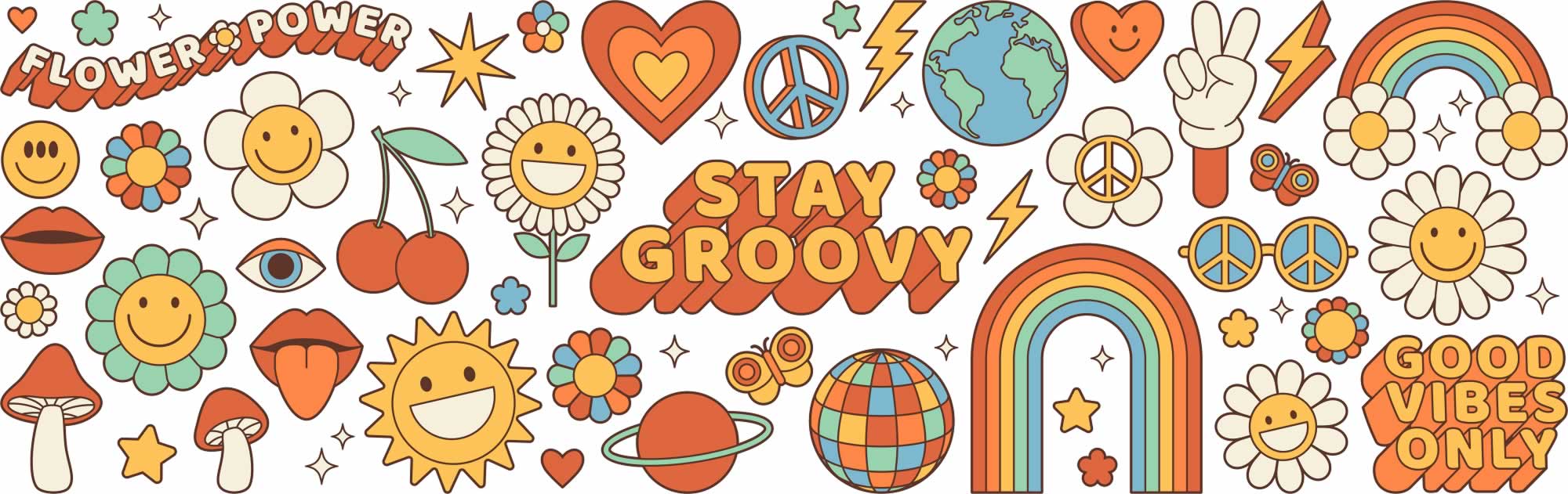 Mockers by Will Grimsey